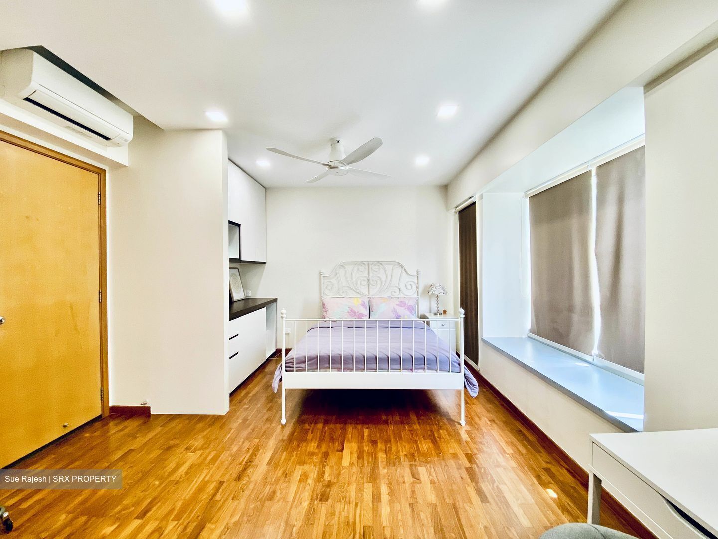 The Shaughnessy (D27), Terrace #356820631